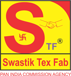 Swastic Fab - PAN India Commission Agency