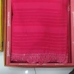 Sarees
