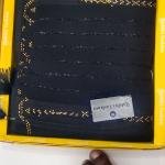Sarees
